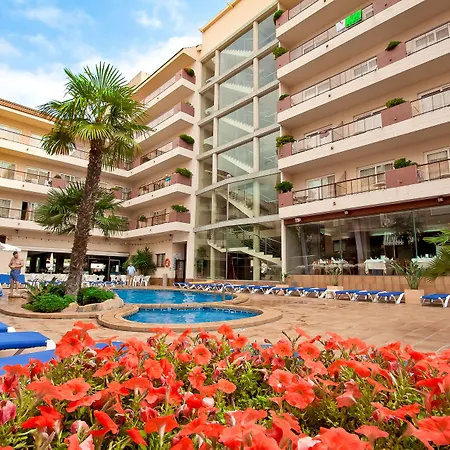AQUA Hotel Promenade-3